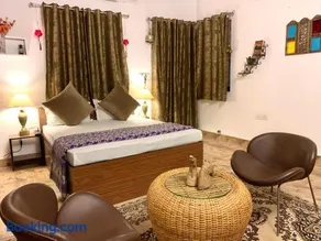 The Buddhayan Abode - Image 2