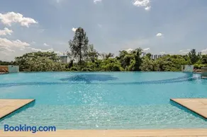 Spacious 3BR Condo in Residensi Suasana Damai - Image 3