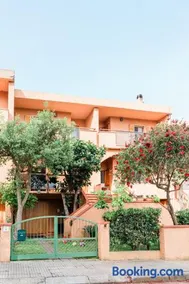 Stella Maris Holidays - Image 1