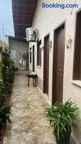 Casa Flecheiras - Image 4