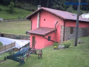 Casa De Aldea Fonfria - Image 2