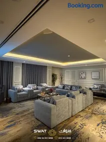 سوات للشقق المخدومة 5 - Image 4
