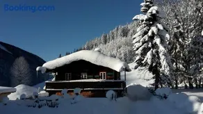 Ferienhaus Abendstille - Image 1