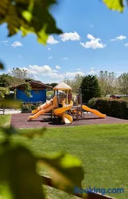 Camping El Roble Verde - Image 3