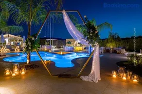 Villa Shangri-La Zakinthos - Image 5