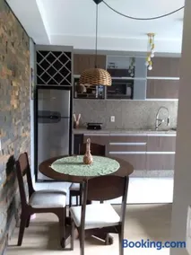 Apartamento na Serra Gaúcha - Image 5