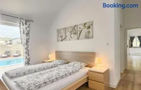 Villa Nada-Labin by Villas Guide - Image 5