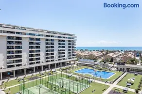 Valencia Playa - Image 1