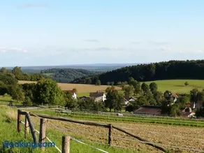 Ferienwohnung Darsberg - Image 2