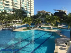 Apartamento Bora Bora - Image 1