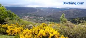 CASA RURAL EL HAYEDO - Image 3