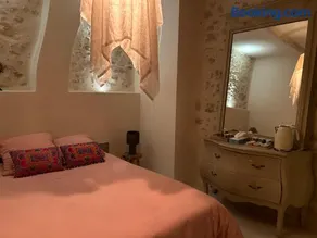 Maison d'hôtes La Datcha - Image 3