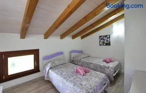 Camere cristina e lorenzo - Image 2