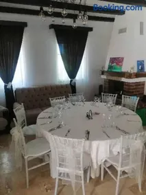 PENSIUNEA ALEXANDRA - Image 4