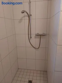 Ferienhaus mit Herz in Dörpen - Image 3