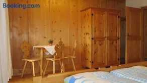 Rieserhof - Image 4