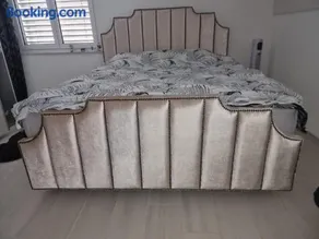 Gästezimmer in einen Einfamilienhaus - Image 3