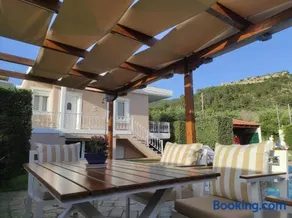Villa Aphrodite - Image 2