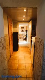 Souterrainwohnung in Niederau - Image 3