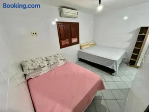 Casa Ilha de Itamaracá - Image 5