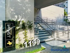 JSmart Leite Albuquerque By Holiday Stays - Image 3