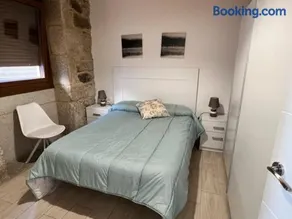 Casa Xulio Camba - Image 3