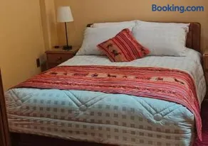 Departamento de 2 habitaciones - Image 4