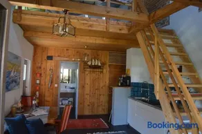 Bootshaus - Image 1