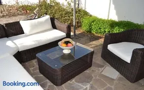 Villa con piscina - Pt54 - Image 4