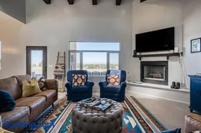 Casa Ponderosa - Image 3