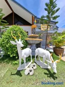 สายป่าน เฮ้าส์ แพร่ - Image 4