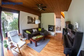Ferienhaus im Bestetal - Image 1