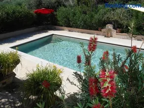 Bed and Breakfast Posserle - Image 3