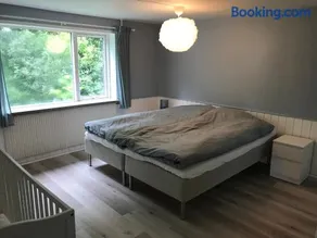 Sommerhus på Mors - Image 2