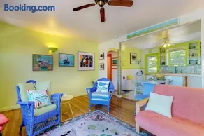 Sunset Meadows - Image 2