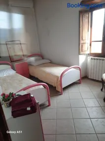 casa delle arti - Image 2