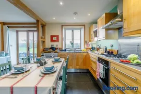 2 Bed in Sennen oc-h22627 - Image 3
