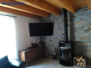 Casa Fontanella - Image 4