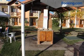 Paraiso Moradas - Image 5