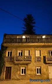 Villa Carril - Image 1