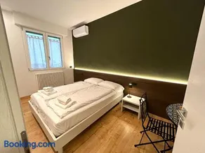 Colombo Central Apartment - Image 5