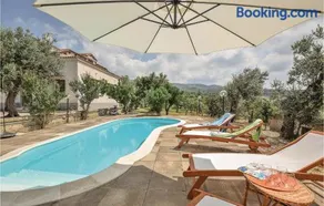 Villa Odabella - Image 1