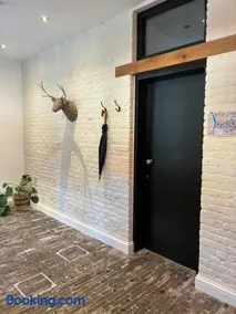 EN PASSANT appartement - Image 2