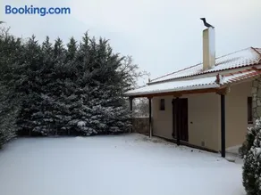 En Feneo - Image 5