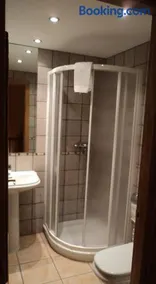 Apartamentos Solans - Image 3