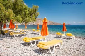 Livadia Beach Studio B - Image 1