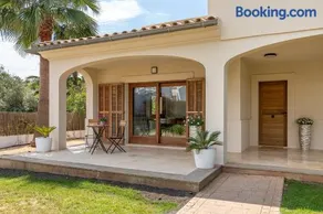 Villa Balear - Image 3