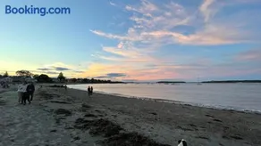 Walk to Willard Beach - Image 3