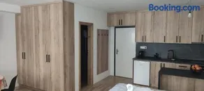 Apartmán Orchidea - Image 1