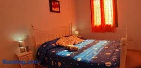 Il Girasole - Image 1